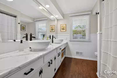 225 S Park Street, Zeeland, MI 49464 - Photo 9