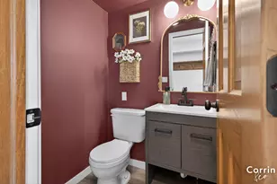 225 S Park St, Zeeland, MI 49464 - Photo 15