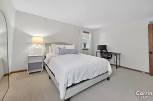 225 S Park St, Zeeland, MI 49464 - Photo 13