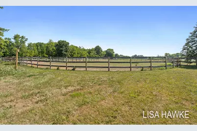 10365 Cleveland Street, Nunica, MI 49448 - Photo 63