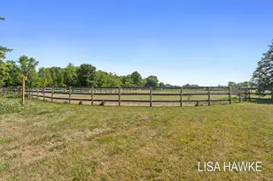 10365 Cleveland St, Nunica, MI 49448 - Photo 63