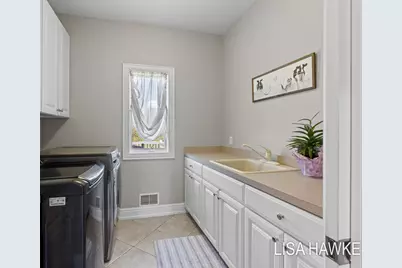 10365 Cleveland Street, Nunica, MI 49448 - Photo 31