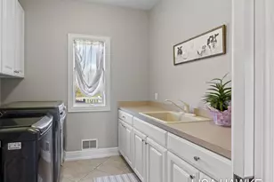 10365 Cleveland St, Nunica, MI 49448 - Photo 31