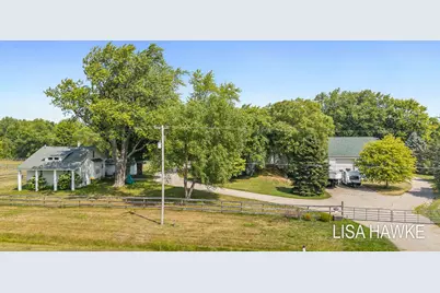 10365 Cleveland Street, Nunica, MI 49448 - Photo 73