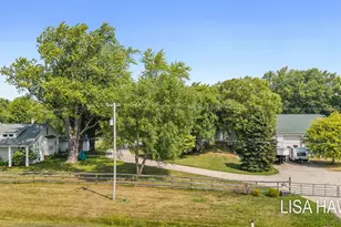 10365 Cleveland St, Nunica, MI 49448 - Photo 73