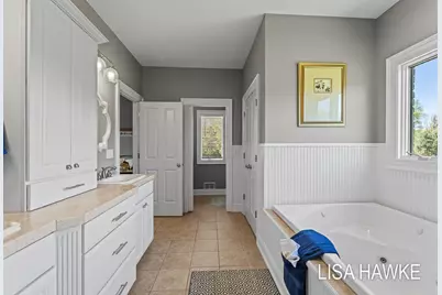 10365 Cleveland Street, Nunica, MI 49448 - Photo 37