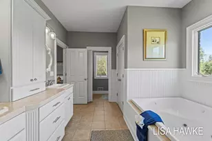 10365 Cleveland St, Nunica, MI 49448 - Photo 37
