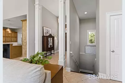 10365 Cleveland Street, Nunica, MI 49448 - Photo 29