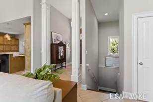 10365 Cleveland St, Nunica, MI 49448 - Photo 29