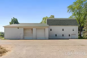 10365 Cleveland St, Nunica, MI 49448 - Photo 63
