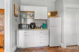 10365 Cleveland St, Nunica, MI 49448 - Photo 89