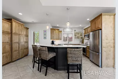 10365 Cleveland Street, Nunica, MI 49448 - Photo 17