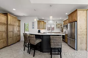 10365 Cleveland St, Nunica, MI 49448 - Photo 17