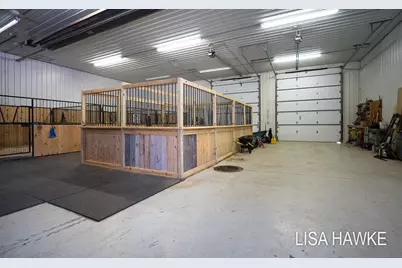 10365 Cleveland Street, Nunica, MI 49448 - Photo 109