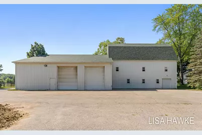 10365 Cleveland Street, Nunica, MI 49448 - Photo 61