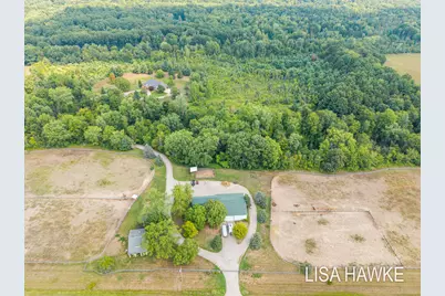 10365 Cleveland Street, Nunica, MI 49448 - Photo 83