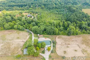 10365 Cleveland St, Nunica, MI 49448 - Photo 83