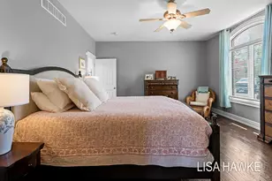 10365 Cleveland St, Nunica, MI 49448 - Photo 37