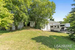 10365 Cleveland St, Nunica, MI 49448 - Photo 65