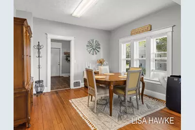 10365 Cleveland Street, Nunica, MI 49448 - Photo 79