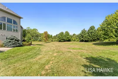 10365 Cleveland Street, Nunica, MI 49448 - Photo 71