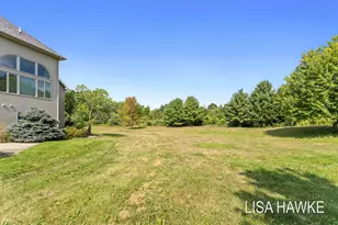 10365 Cleveland St, Nunica, MI 49448 - Photo 71