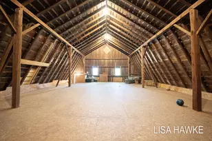10365 Cleveland St, Nunica, MI 49448 - Photo 89