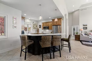 10365 Cleveland St, Nunica, MI 49448 - Photo 19