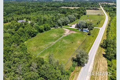 10365 Cleveland Street, Nunica, MI 49448 - Photo 105
