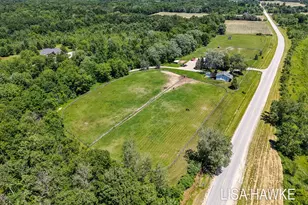 10365 Cleveland St, Nunica, MI 49448 - Photo 105