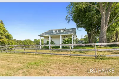 10365 Cleveland Street, Nunica, MI 49448 - Photo 85