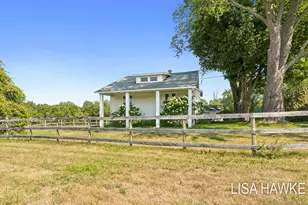 10365 Cleveland St, Nunica, MI 49448 - Photo 85