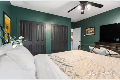 10365 Cleveland Street, Nunica, MI 49448 - Photo 47
