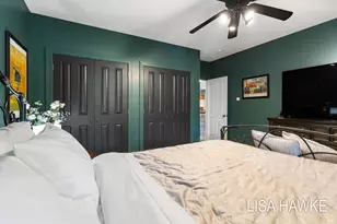 10365 Cleveland St, Nunica, MI 49448 - Photo 47