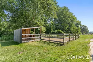 10365 Cleveland St, Nunica, MI 49448 - Photo 67