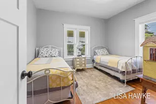 10365 Cleveland St, Nunica, MI 49448 - Photo 95