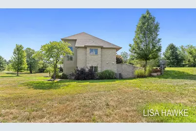 10365 Cleveland Street, Nunica, MI 49448 - Photo 117
