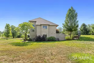 10365 Cleveland St, Nunica, MI 49448 - Photo 117