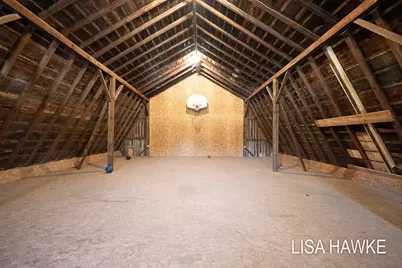 10365 Cleveland Street, Nunica, MI 49448 - Photo 101