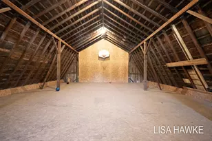 10365 Cleveland St, Nunica, MI 49448 - Photo 101