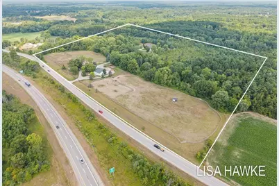10365 Cleveland Street, Nunica, MI 49448 - Photo 113