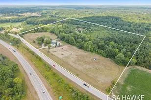 10365 Cleveland St, Nunica, MI 49448 - Photo 113