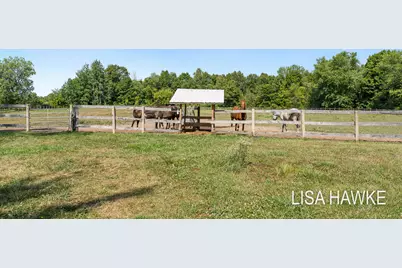 10365 Cleveland Street, Nunica, MI 49448 - Photo 59