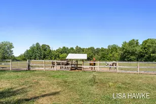 10365 Cleveland St, Nunica, MI 49448 - Photo 59