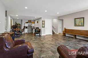 10365 Cleveland St, Nunica, MI 49448 - Photo 45