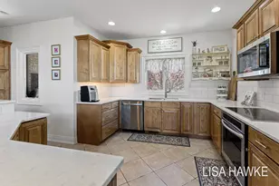 10365 Cleveland St, Nunica, MI 49448 - Photo 21