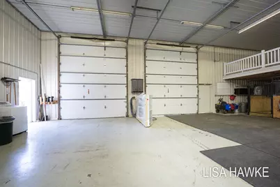 10365 Cleveland Street, Nunica, MI 49448 - Photo 99