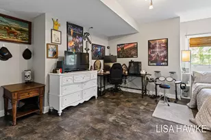 10365 Cleveland St, Nunica, MI 49448 - Photo 53