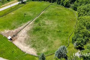 10365 Cleveland St, Nunica, MI 49448 - Photo 111
