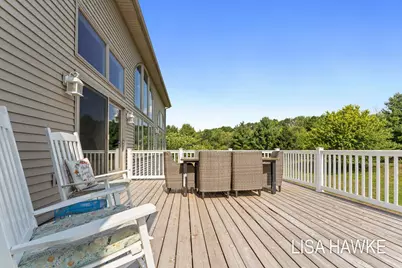 10365 Cleveland Street, Nunica, MI 49448 - Photo 71